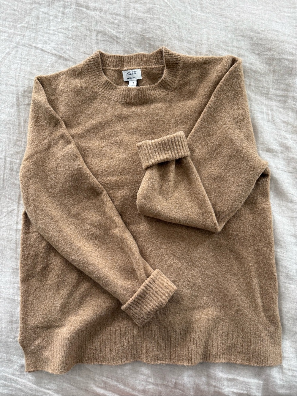Women’s sweater